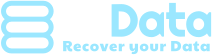 arData 