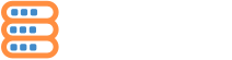 arData Logo logo