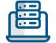 Recuperación de datos de Recuperación de datos de