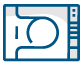Recuperación de datos de Recuperación de datos de