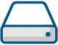 Recuperación de datos de Recuperación de datos de
