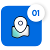ardata