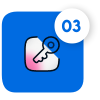 ardata
