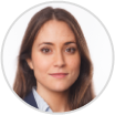 Client testimonies Client testimonies