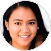 Client testimonies Client testimonies