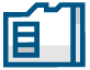 Recuperación de datos de Recuperación de datos de
